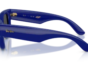 RAY-BAN WAYFARER PUFFER RB4940 683387