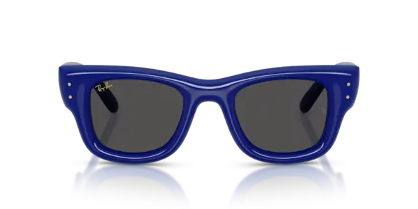 RAY-BAN WAYFARER PUFFER RB4940 683387