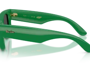 RAY-BAN WAYFARER PUFFER RB4940 683487