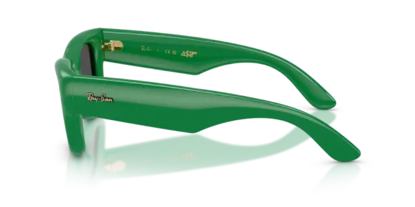 RAY-BAN WAYFARER PUFFER RB4940 683487 - Imagen 2
