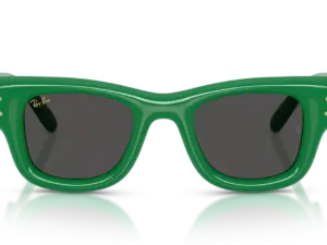RAY-BAN WAYFARER PUFFER RB4940 683487