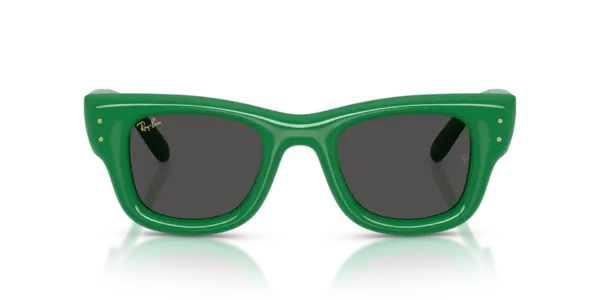 RAY-BAN WAYFARER PUFFER RB4940 683487