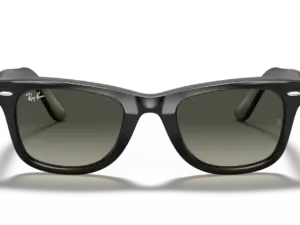 RAY-BAN WAYFARER RB2140 127771