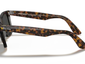 RAY-BAN WAYFARER RB2140 1292B1