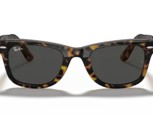RAY-BAN WAYFARER RB2140 1292B1