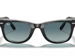 RAY-BAN WAYFARER RB2140 12943M
