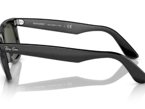 RAY-BAN WAYFARER RB2140 135831