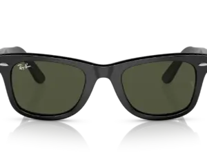 RAY-BAN WAYFARER RB2140 135831