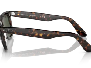 RAY-BAN WAYFARER RB2140 135931