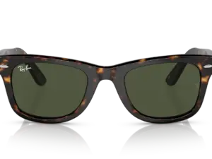 RAY-BAN WAYFARER RB2140 135931