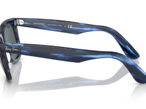 RAY-BAN WAYFARER RB2140 1361R5