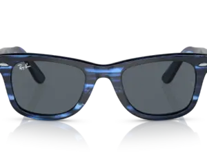 RAY-BAN WAYFARER RB2140 1361R5