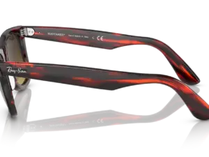 RAY-BAN WAYFARER RB2140 136285