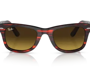 RAY-BAN WAYFARER RB2140 136285