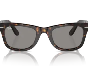 RAY-BAN WAYFARER RB2140 1382R5