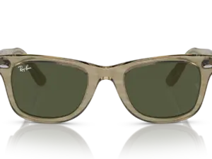 RAY-BAN WAYFARER RB2140 138731