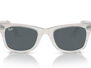 RAY-BAN WAYFARER RB2140 1407R5