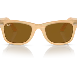 RAY-BAN WAYFARER RB2140 140833