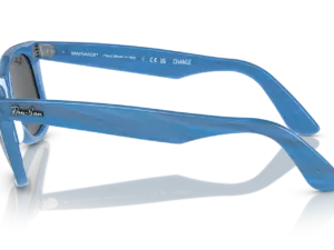 RAY-BAN WAYFARER RB2140 1409B1