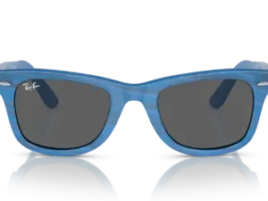 RAY-BAN WAYFARER RB2140 1409B1