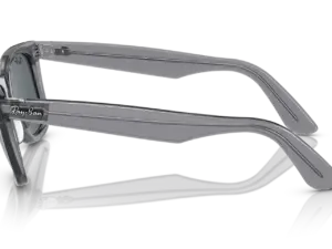 RAY-BAN WAYFARER RB2140 6773R5