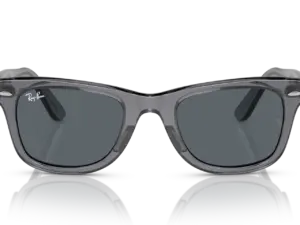 RAY-BAN WAYFARER RB2140 6773R5