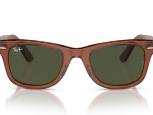 RAY-BAN WAYFARER RB2140 677631