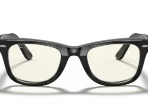 RAY-BAN WAYFARER RB2140 901/5F