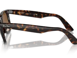 RAY-BAN WAYFARER RB2140 902/51