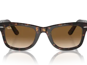 RAY-BAN WAYFARER RB2140 902/51