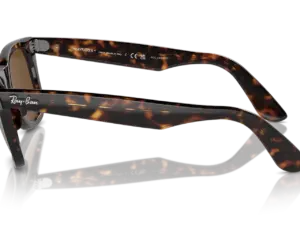 RAY-BAN WAYFARER RB2140 902/57