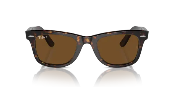 RAY-BAN WAYFARER RB2140 902/57