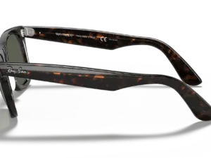 RAY-BAN WAYFARER RB2140 902/58