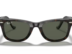 RAY-BAN WAYFARER RB2140 902/58