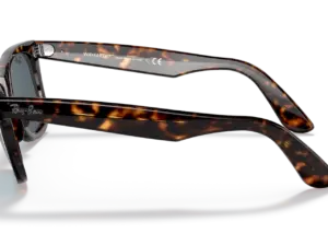 RAY-BAN WAYFARER RB2140 902/R5