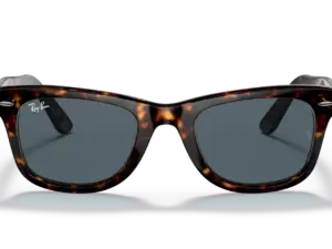 RAY-BAN WAYFARER RB2140 902/R5