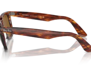 RAY-BAN WAYFARER RB2140 954