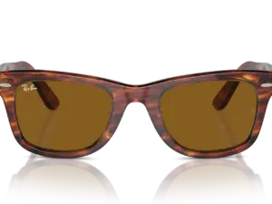 RAY-BAN WAYFARER RB2140 954