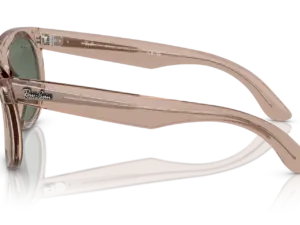 RAY-BAN WAYFARER REVERSE RBR0502S 6727VR