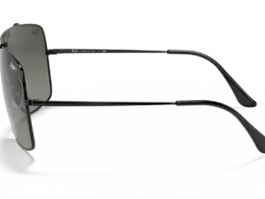 RAY-BAN WINGS II RB3697 002/11