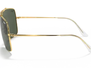 RAY-BAN WINGS II RB3697 905071