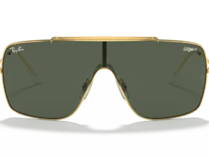 RAY-BAN WINGS II RB3697 905071
