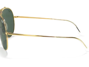 RAY-BAN WINGS RB3597 905071