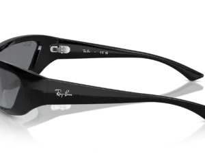 RAY-BAN XAN RB4431 66776V