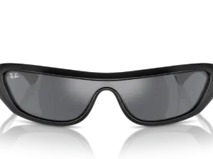 RAY-BAN XAN RB4431 66776V