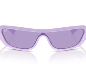 RAY-BAN XAN RB4431 67581A