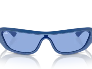 RAY-BAN XAN RB4431 676180
