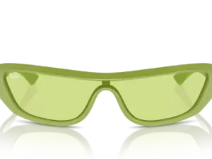 RAY-BAN XAN RB4431 6763/2
