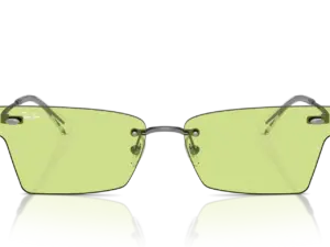 RAY-BAN XIME RB3730 004/2