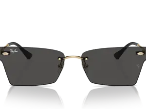 RAY-BAN XIME RB3730 921387